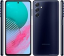 Samsung Galaxy A6 (2018) MotherBoard
