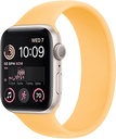 Apple Watch SE (2022) 40MM Smartwatch