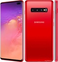 Samsung Galaxy S10 Plus Screen Replacement and Repairs