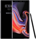 Second Hand Samsung Galaxy Note 9 128GB  Smartphone