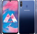Samsung Galaxy M30s Screen Replacement & Repairs
