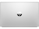 Hp ProBook 450 G5 Core i5