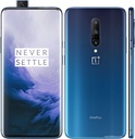 OnePlus 7 Pro Screen Replacement and Repair
