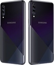 Samsung Galaxy A30s Battery Replacement