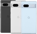 Google Pixel 7a 128GB Smartphone