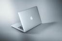 MacBook Air (M2, A2681, 13 Inch, 2022) Screen Replacement