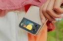 Samsung Galaxy Z Flip 4 Smartphone