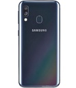 Samsung Galaxy A40 64GB/4GB Smartphone