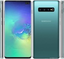 Samsung Galaxy S10 Plus 128GB/8GB Smartphone