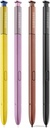 Samsung Galaxy Note 9 128GB/6GB Smartphone