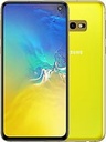 ​Samsung Galaxy S10e