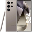 Samsung Galaxy S24 Ultra 5G 256GB