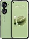 Asus Zenfone 10 Battery Replacement & Repairs