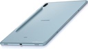 Samsung Galaxy Tab S6 Tablet