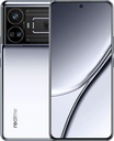 ​​Realme GT5 Pro 256GB