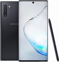 Samsung Galaxy Note 10 Smartphone