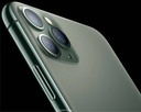 Apple iPhone 11 Pro Max 256GB Smartphone