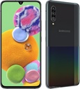 Samsung Galaxy A90 5G 8GB/128GB Smartphone