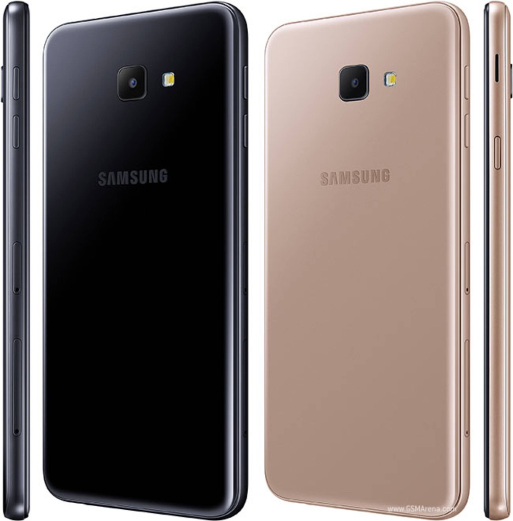 Samsung Galaxy J4 Core Screen Replacement