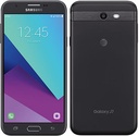 Samsung Galaxy J7 Screen Replacement