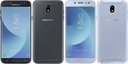 Samsung Galaxy J7 Pro (J730) Screen Replacement