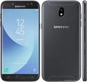 Samsung Galaxy J5 Screen Replacement