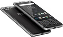 BlackBerry Keyone Dual SIM 64GB