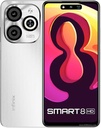 ​​Infinix Smart 8 Plus 4GB/128GB