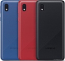 Samsung Galaxy M01 Core Smartphone