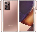 Samsung Galaxy Note 20 Ultra 5G 512GB/12GB Smartphone