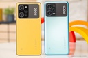Xiaomi Poco X6 Neo