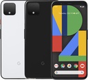 ​​Google Pixel 4