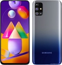 Samsung Galaxy M31s Smartphone