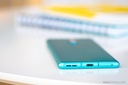 OnePlus 8 256GB/12GB Smartphone