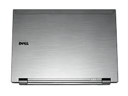 Dell E6410 Core i5 4GB/500GB Laptop