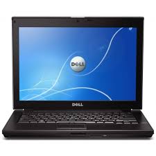 Dell E6410 Core i5 4GB/500GB Laptop