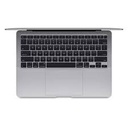 2020 MacBook Air Sealed Core i5 8GB/512GB SSD Laptop
