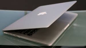 2013 MacBook Pro core i7 8GB/256GB Laptop