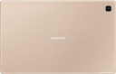 Samsung Galaxy Tab A7 10.4 (2020) 32GB/3GB Tablet