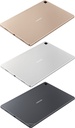 Samsung Galaxy Tab A7 10.4 (2020) 64GB/3GB Tablet