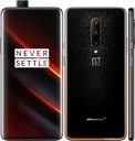 OnePlus 7T Pro Screen Replacement and Repair