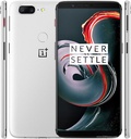 OnePlus 5T Screen Replacement and Repairs