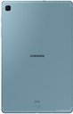 Samsung Galaxy Tab S6 Lite 64GB Tablet