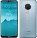 Nokia 6.2 Smartphone