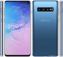 Samsung Galaxy S10 Screen Replacement & Repairs