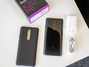 Xiaomi Redmi K20 Pro Smartphone