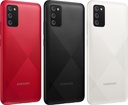 Samsung Galaxy A02s 3GB/32GB Smartphone
