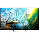 Sony 55X8500E 55 Inch 4K Ultra HD Smart Android