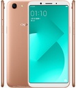 Oppo A83 Screen Replacement & Repairs