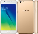 Oppo A57 Screen Replacement & Repairs